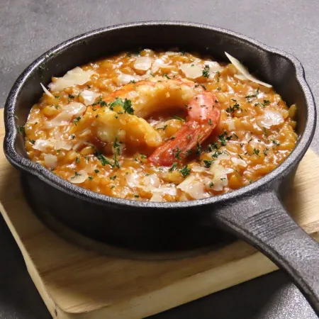 CANDELA(カンデラ) ~Latin Bar & Kitchen~