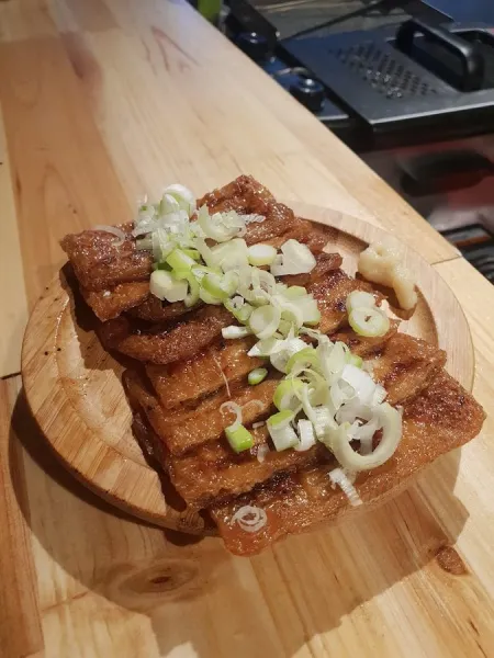 Sugitama