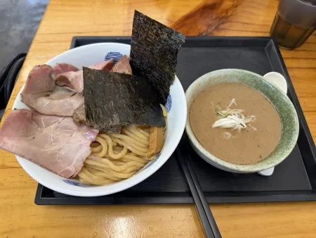 Mendo Mukau