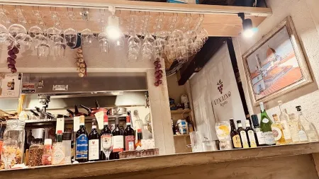 VINAINO kyoto