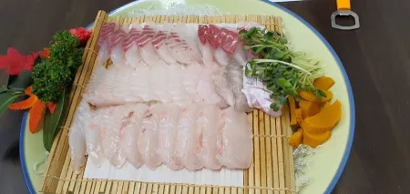 Mihang