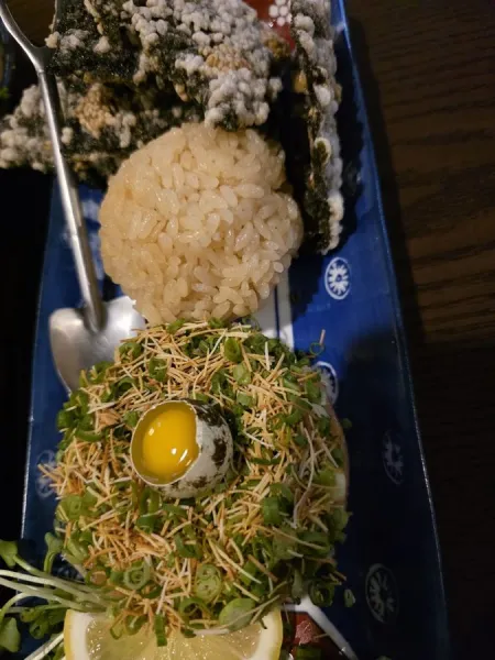 Kumorebi
