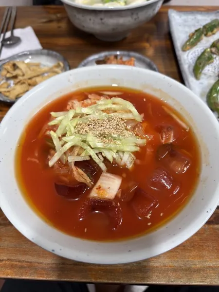 Ibuk Mandu