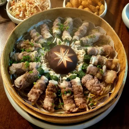 Kkeutijib