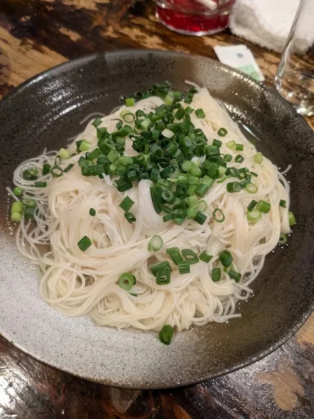 Shiibun