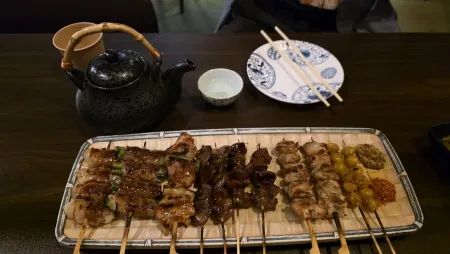 Gombang-Wa