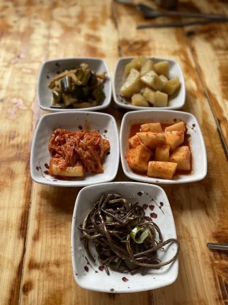 Pujimhan Sikdang