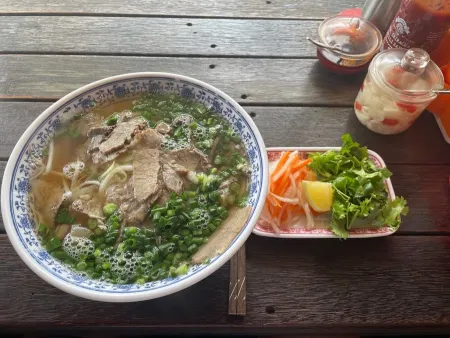 Poongnam Seodaemun