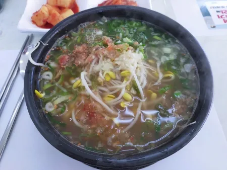 Oraeok