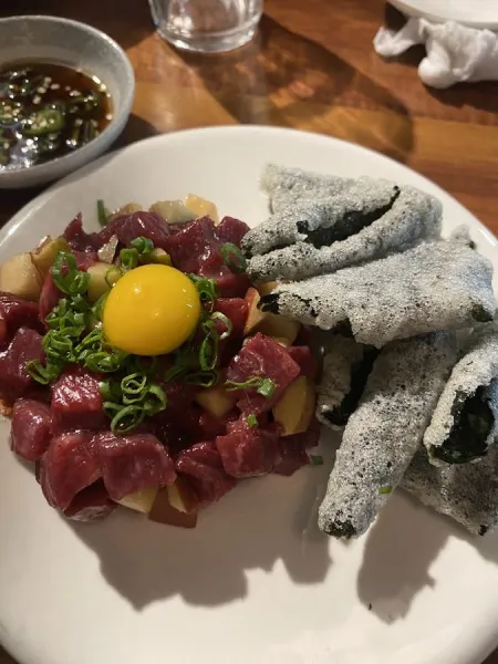 이끔