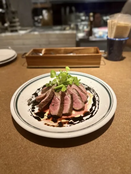 カルボ