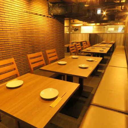 Torisuke Namba Honten