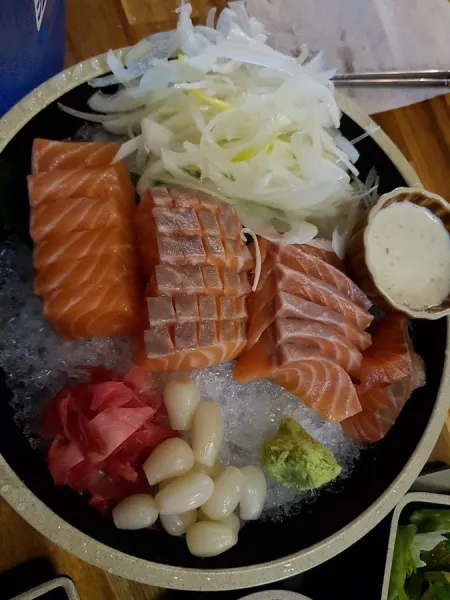 Taku
