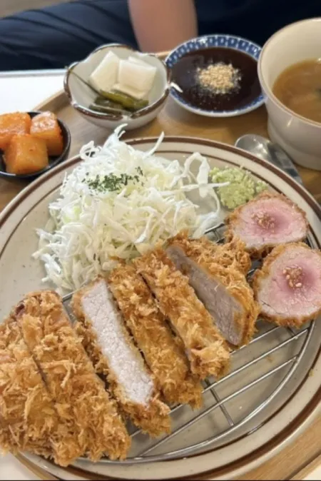 Kamekatsu