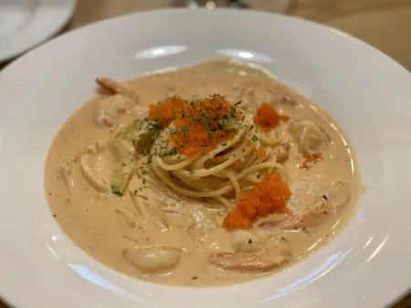 Bubuchefs