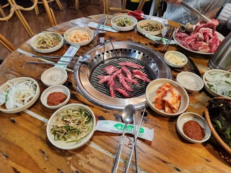 논고을