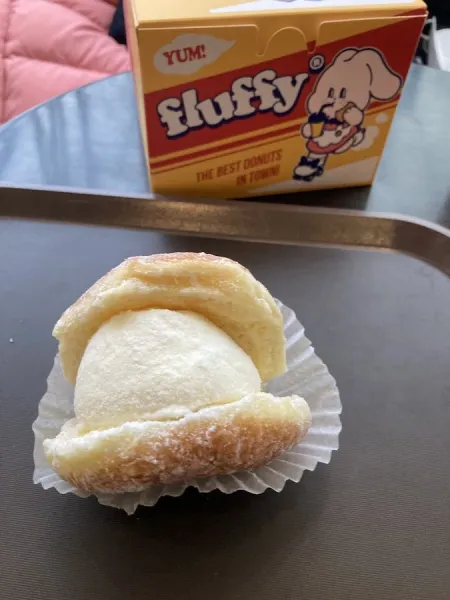 Finger Licking Good
