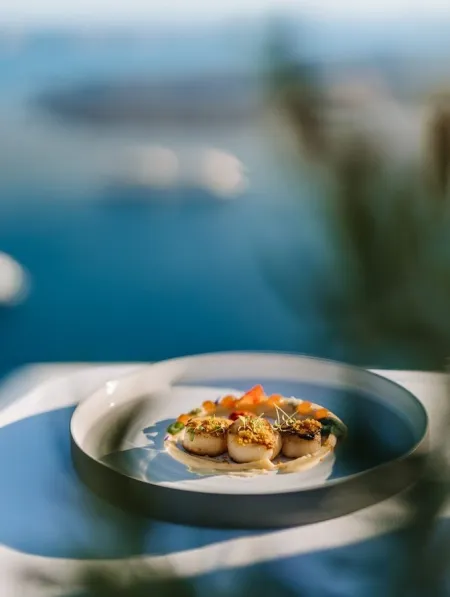 Koukoumavlos