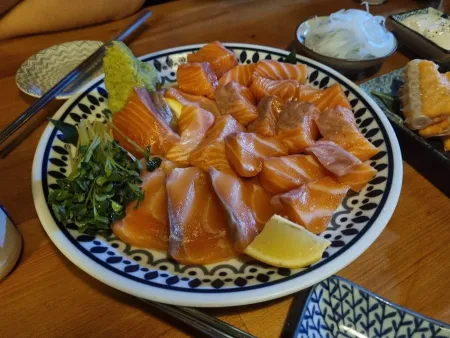 Kioku