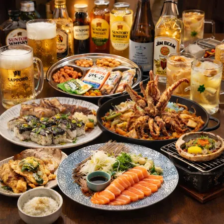 네코네주방