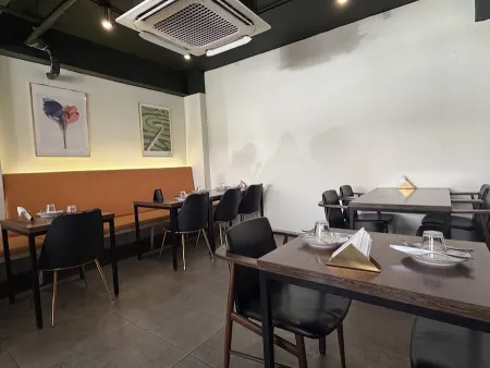 나폴리109