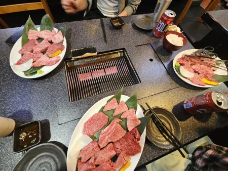 寅屋