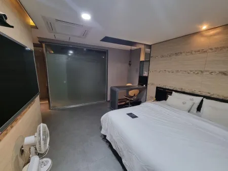 호텔썸