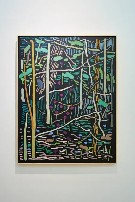 Neu Contemporary