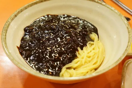 Lee Yongseong Guksu