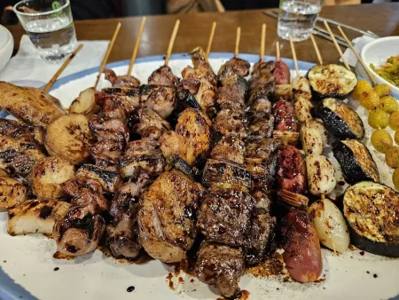 Yungmi