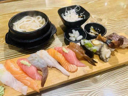 스시텐