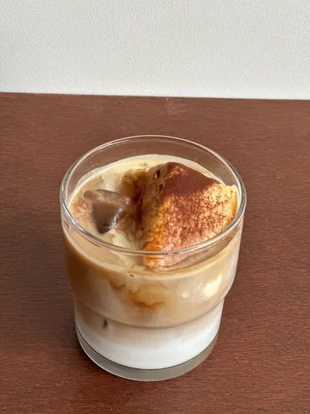 Albo Coffee Bar