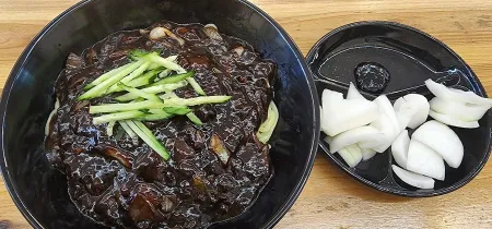 Hongchuni