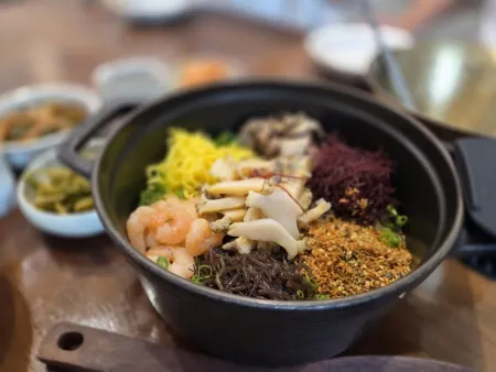 HIPHANSIK