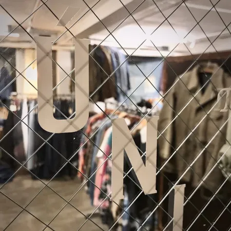 UNICO