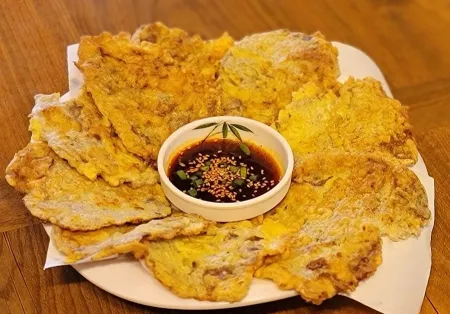 本店李康順實費家