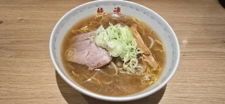 Sapporo Junren