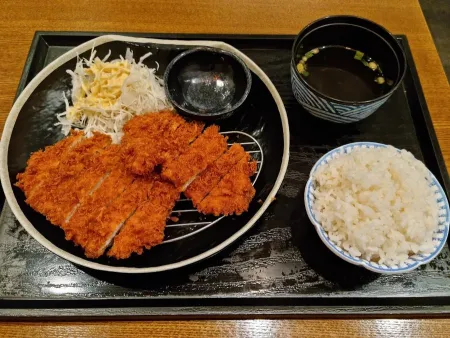 Kan-Ya