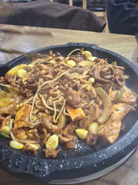 カチョンユファンオリ