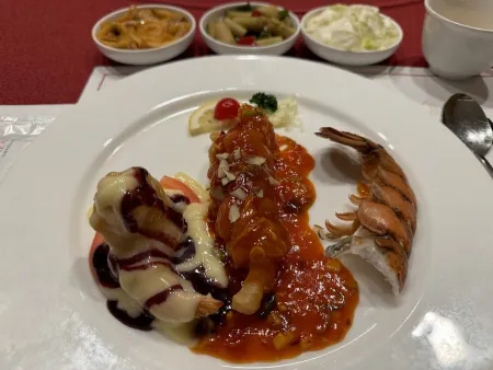 Swengkai