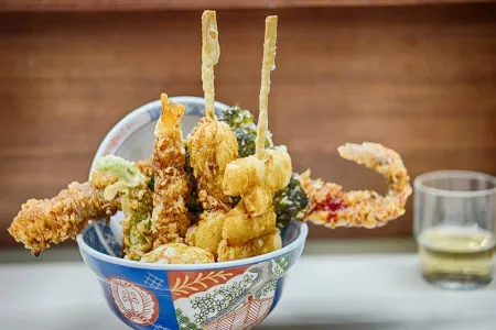 온센 부산진구점
