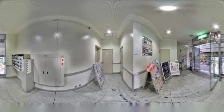 スターライトノベル