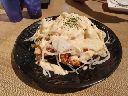 충만치킨 전주전북대점