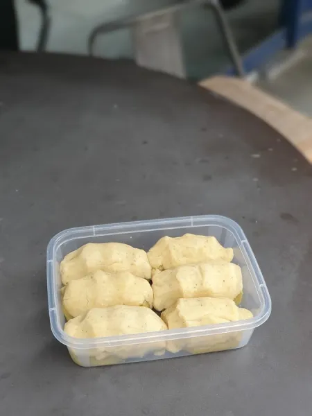 조복남