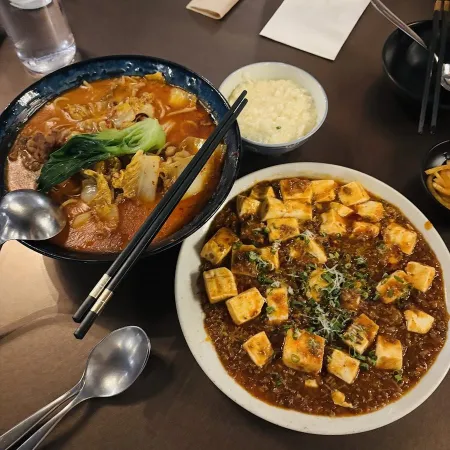 중앙감속기