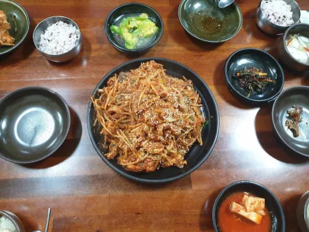 Miso Agujjim