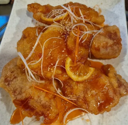 구구양꼬치