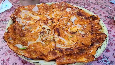 Gyeongjudang