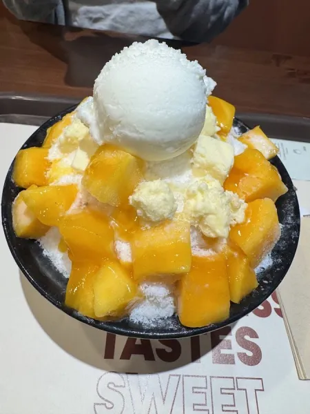 Sulbing