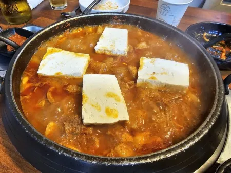 낙원축산물